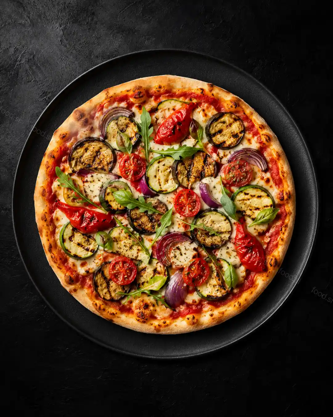 Pizzeria Porka Eva