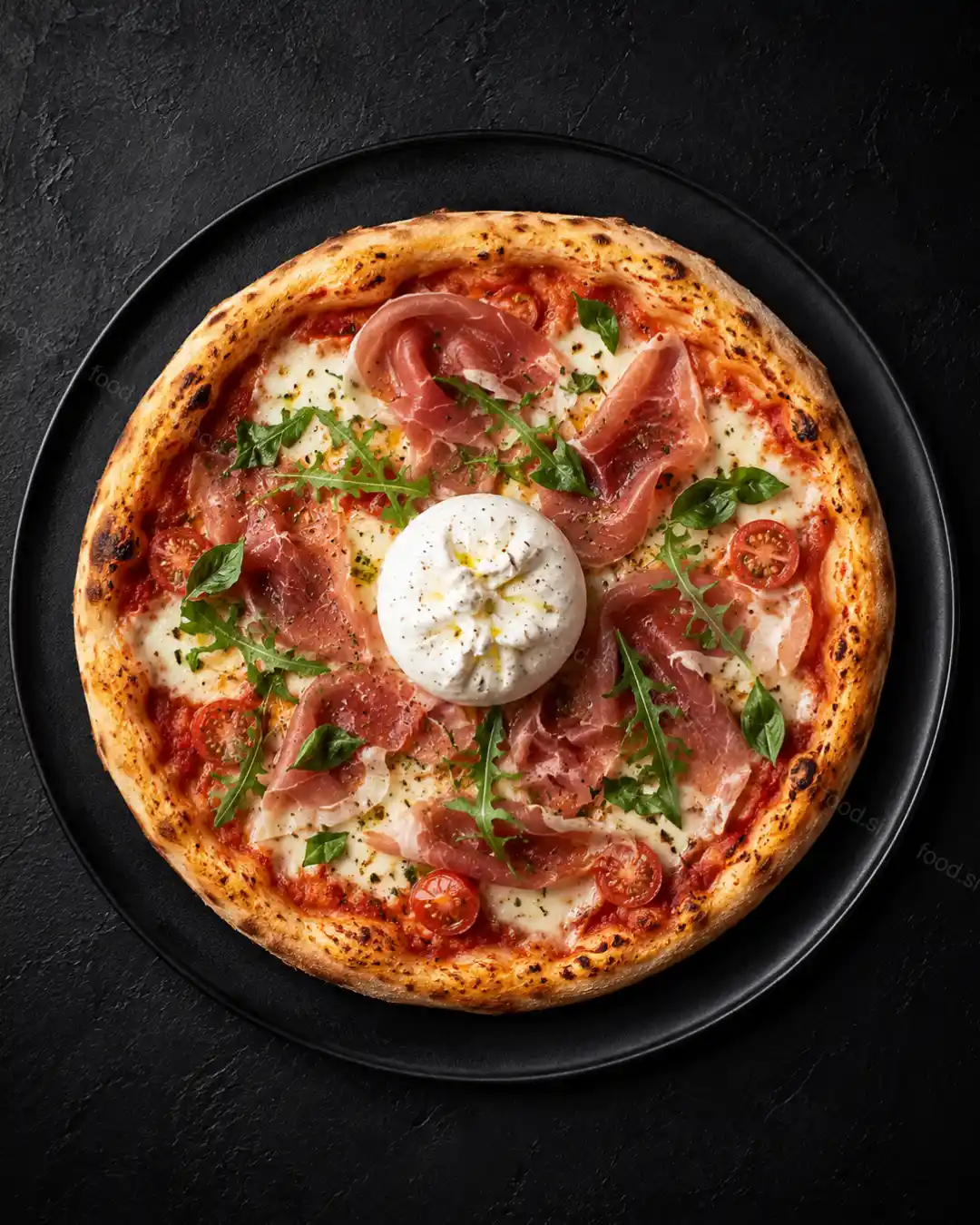 Pizzerija Adam