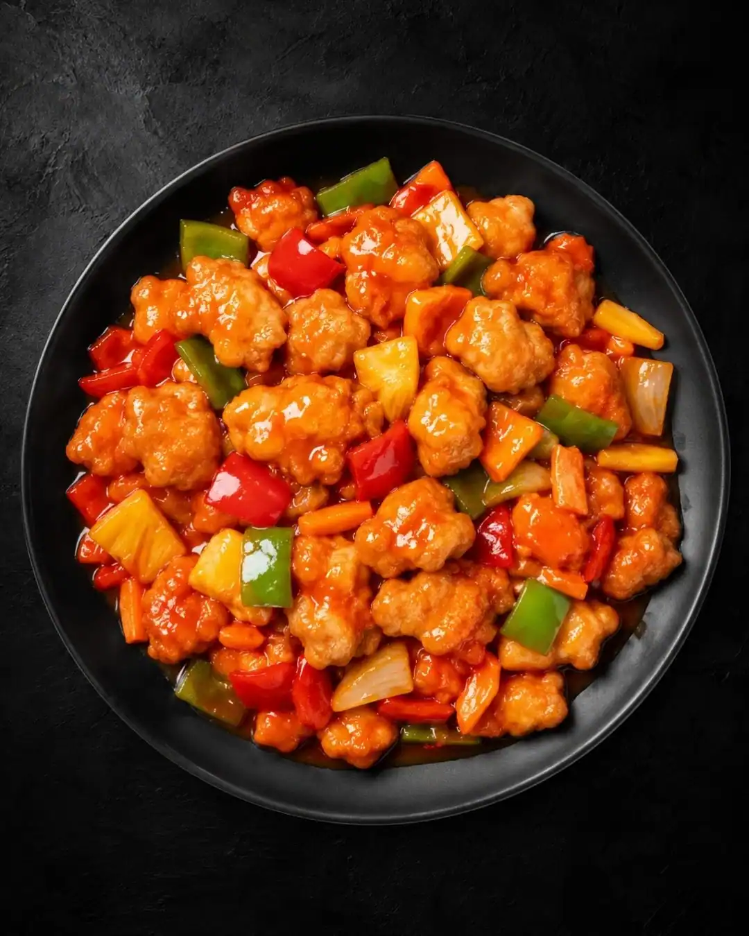 Kitajska restavracija Peking