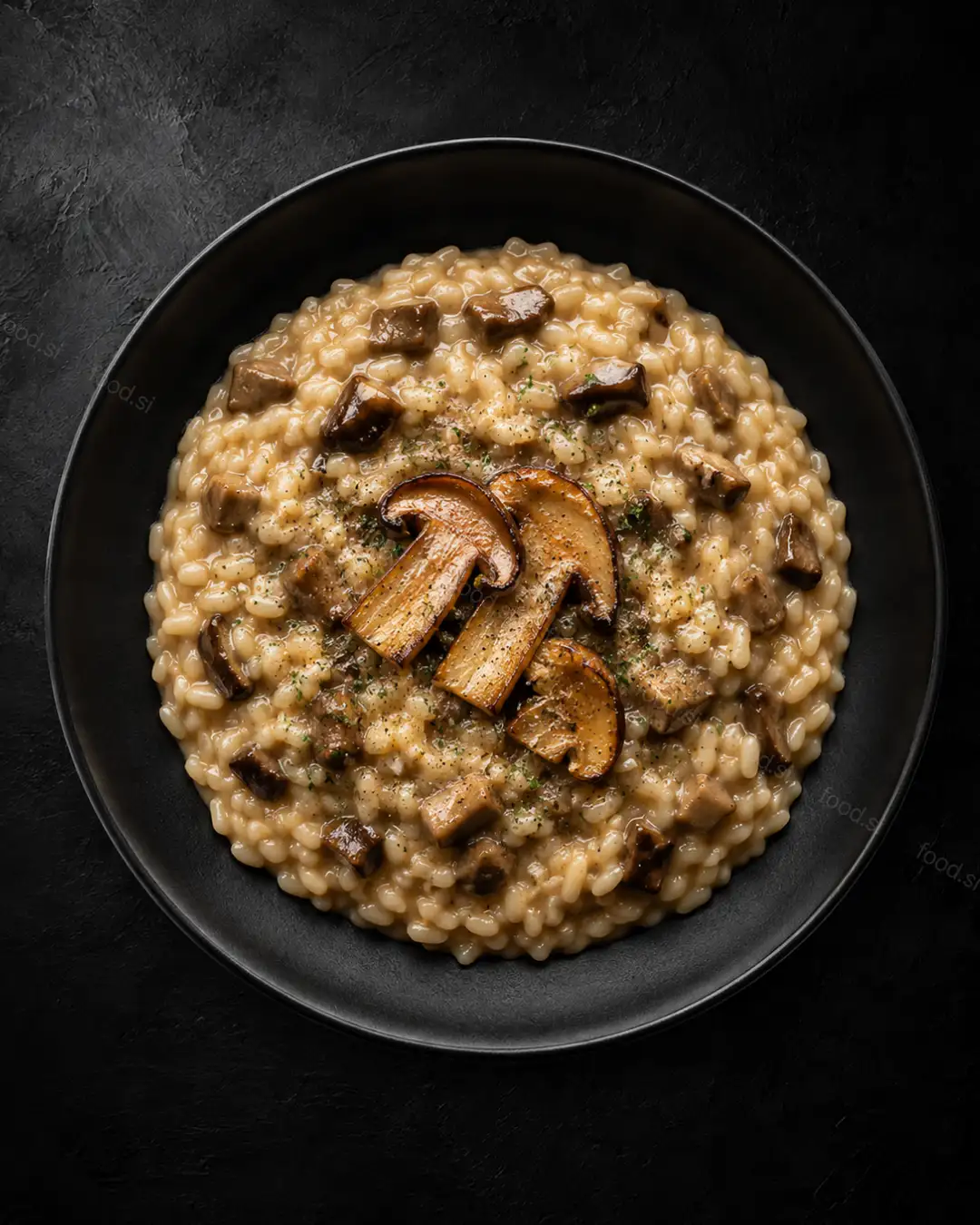 Taverna Artisan