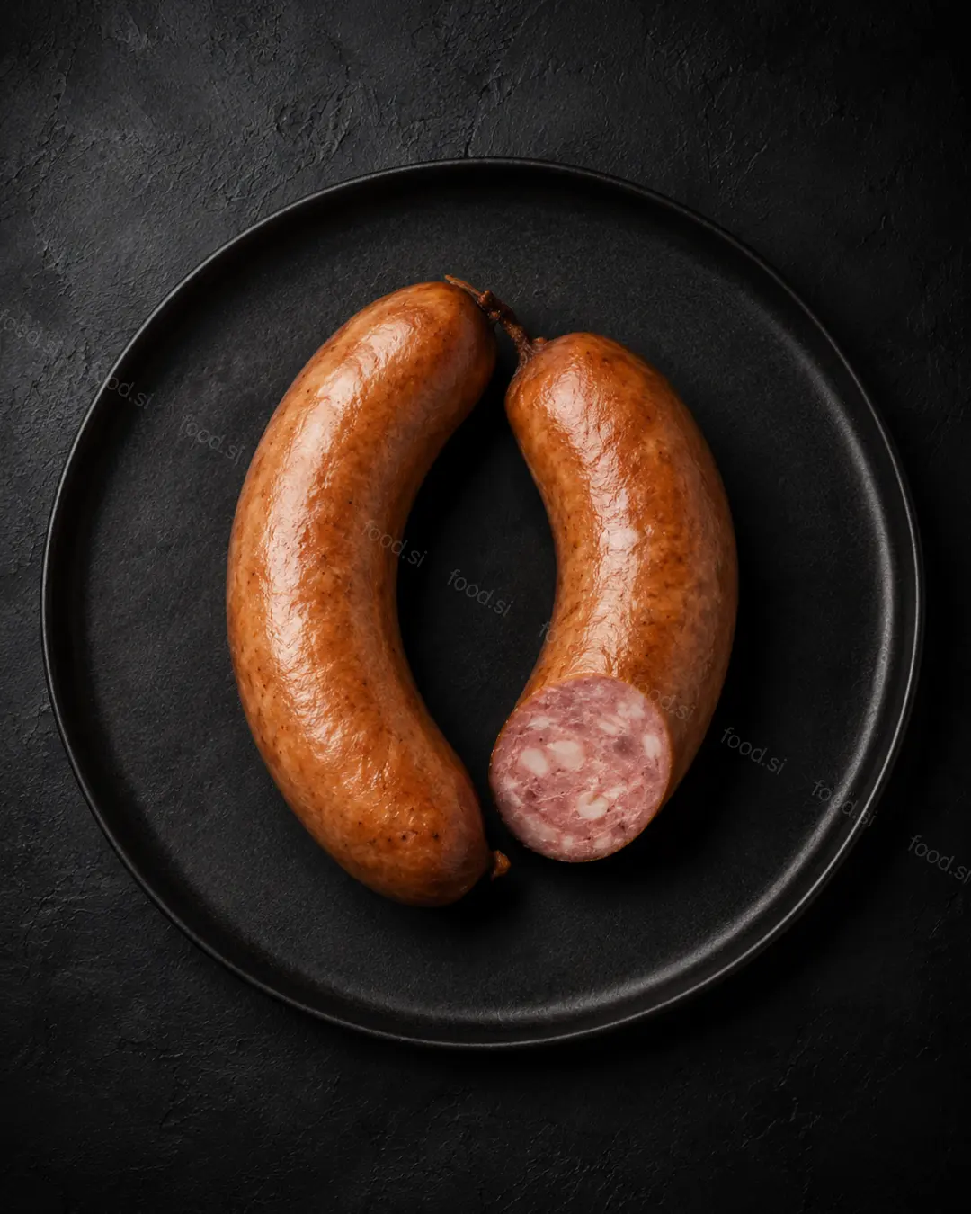 Restavracija Gala žar