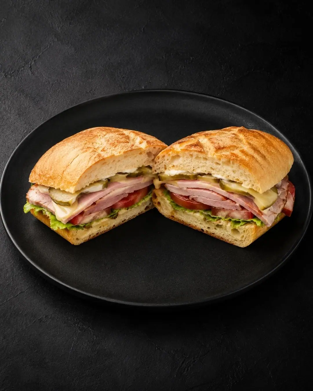 Pipi Panini Shop