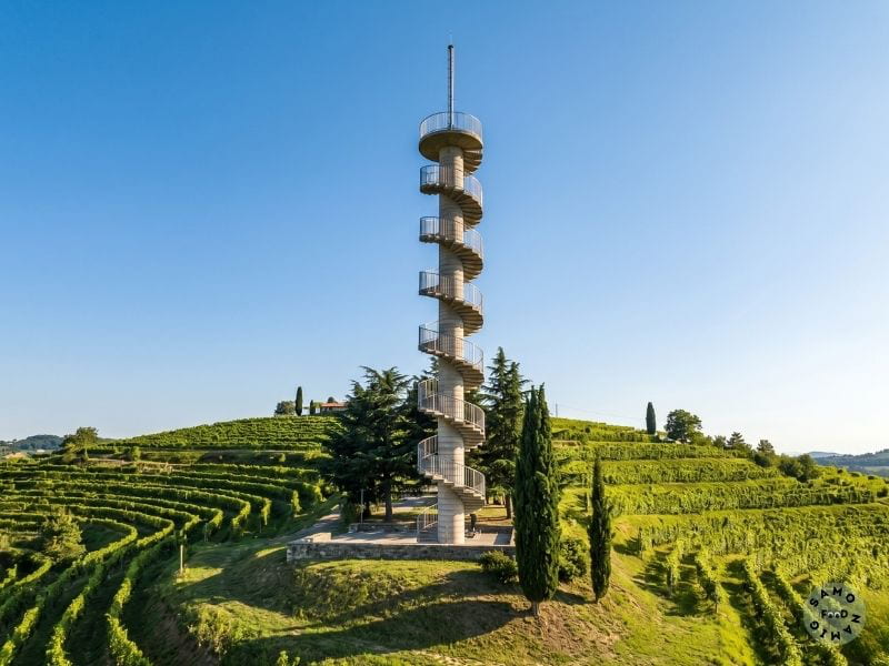 Kulturni utrip in mestne zgodbe