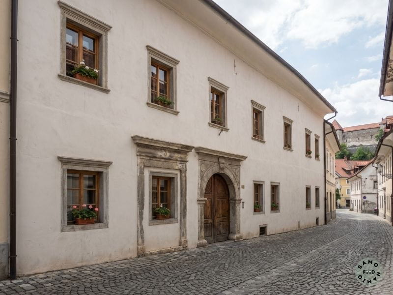 Kulturni utrip in alpske zgodbe