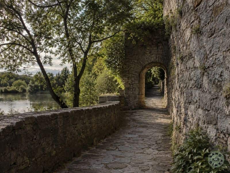 Kulturni utrip in kraške zgodbe