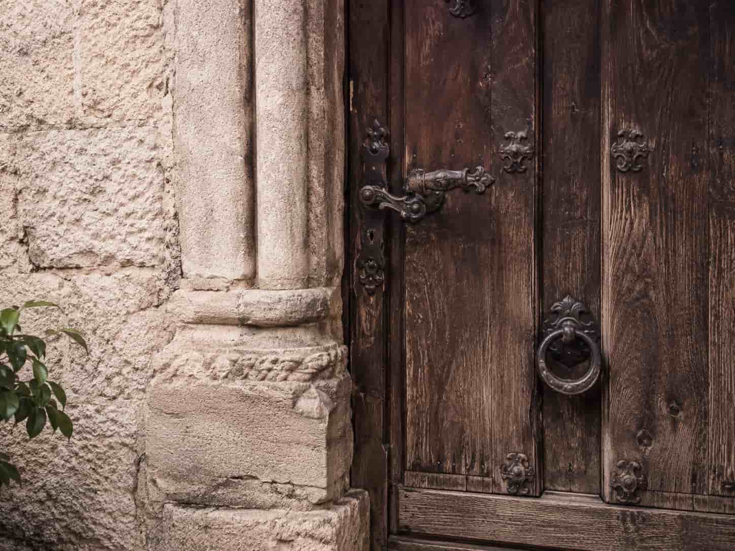 Kulturni utrip in kraške zgodbe