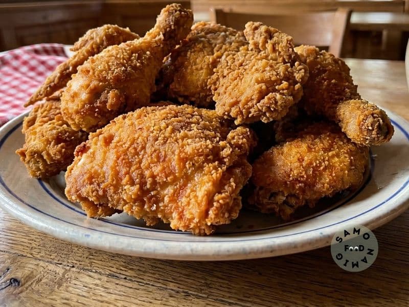 Turizem na kmetiji Rotovnik-Plesnik