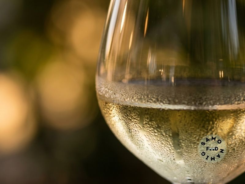 Restavracija Al Mulin