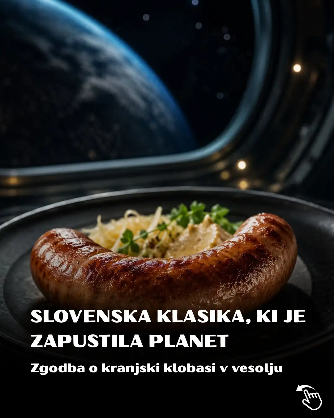 Neznan naslov