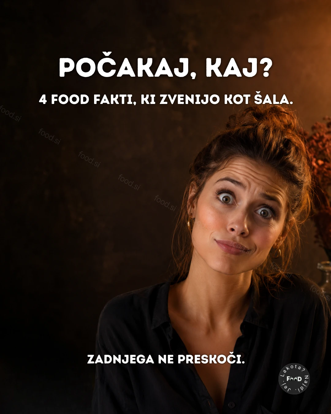 Neznan naslov