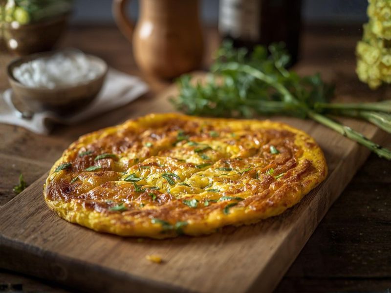 Spomladanski ponos Primorske