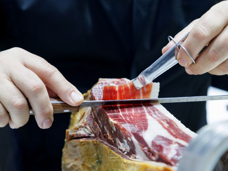 Rezina, tanka kot list papirja